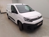  Citroen  Berlingo Citroën, _ '18, Citroën  M Light 1.5 BlueHDi 100 S&S MAN C #9