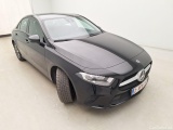  Mercedes  A-Klasse Mercedes, A-Class Berline '18, Mercedes-Benz  Limousine A 180d DCT Busine #9