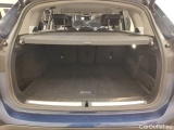  Bmw  X1 BMW  sDrive18dA (100 kW) 5d #15