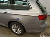  Volkswagen  Passat Volkswagen  Variant 2.0 TDI 90kW DSG Style Business 5d #35