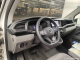  Volkswagen  Transporter Volkswagen  2.0 TDi SCR BMT 110/150 SWB 2.8T DSG 4d #9