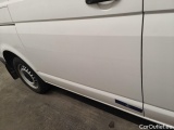  Volkswagen  Transporter Volkswagen  2.0 TDi SCR BMT 110/150 SWB 2.8T DSG 4d #20