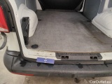  Volkswagen  Transporter Volkswagen  2.0 TDi SCR BMT 110/150 SWB 2.8T DSG 4d #33