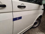  Volkswagen  Transporter Volkswagen  2.0 TDi SCR BMT 110/150 SWB 2.8T DSG 4d #67