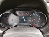  Opel   Grandland X Opel 1.5 Turbo ECOTEC D S/S AT8 Ultimate 5d #6