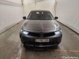  Opel  Astra Opel  1.2 Turbo 81kW S/S Edition 5d #5