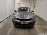  Opel  Astra Opel  1.2 Turbo 81kW S/S Edition 5d #5
