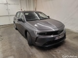 Opel  Astra Opel  1.2 Turbo 81kW S/S Edition 5d #8