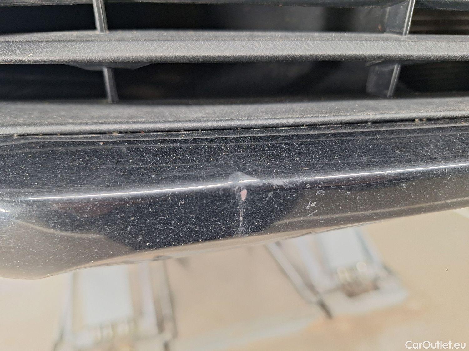  Opel  Combo Opel,  Life '18, Opel  Life 1.5 Turbo D BlueI 96kW S/S Eleganc #10