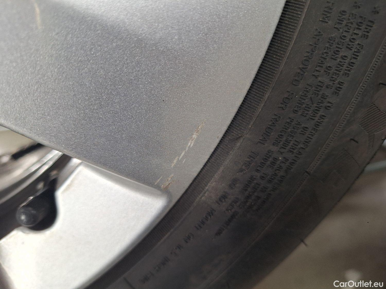  Opel  Combo Opel,  Life '18, Opel  Life 1.5 Turbo D BlueI 96kW S/S Eleganc #5