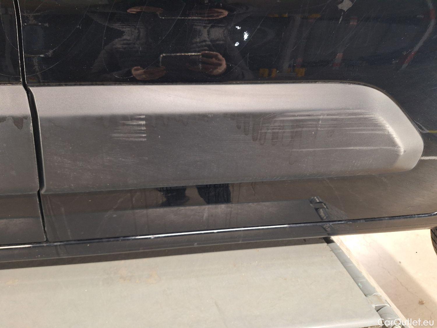  Opel  Combo Opel,  Life '18, Opel  Life 1.5 Turbo D BlueI 96kW S/S Eleganc #51