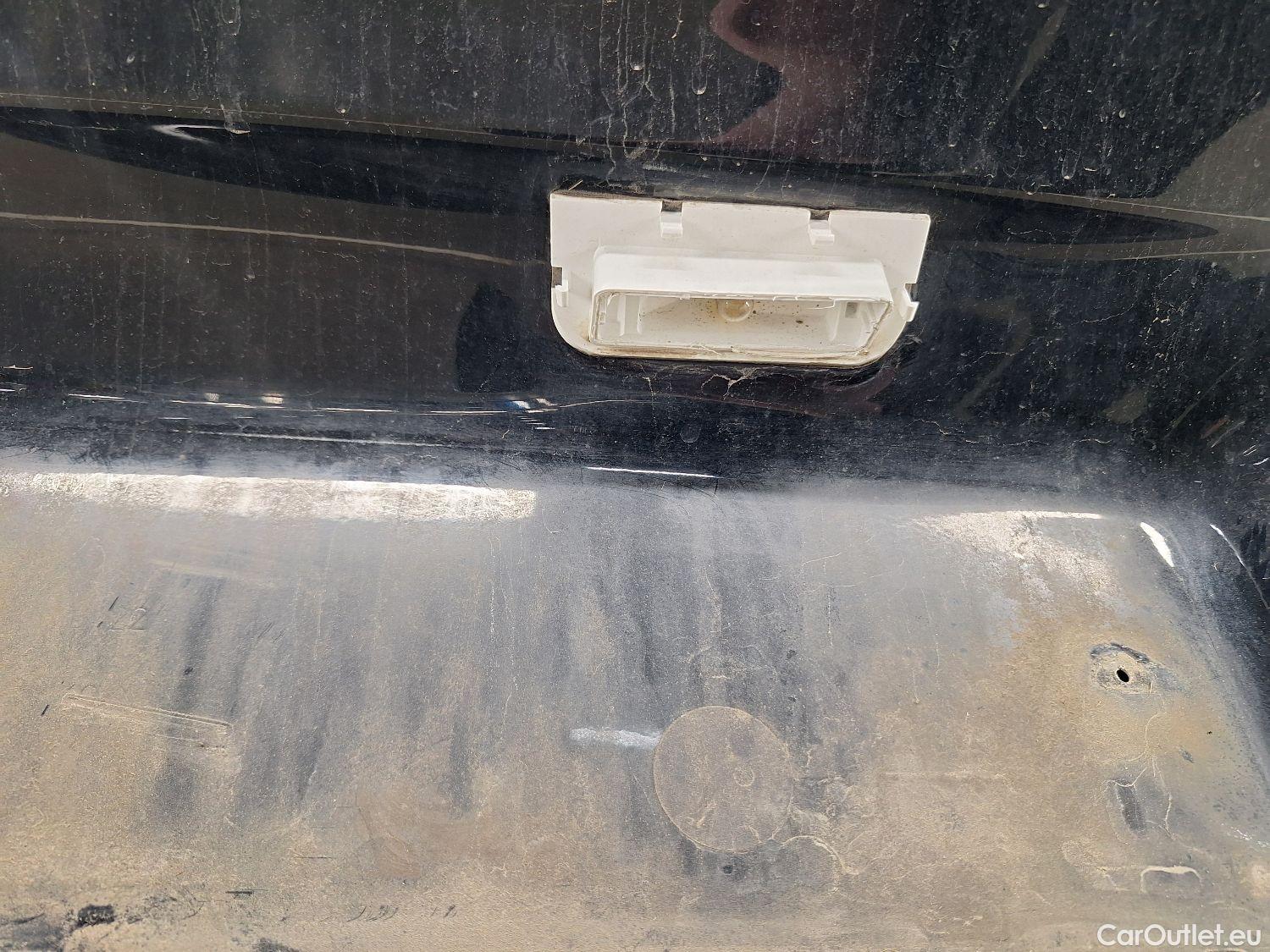  Opel  Combo Opel,  Life '18, Opel  Life 1.5 Turbo D BlueI 96kW S/S Eleganc #29