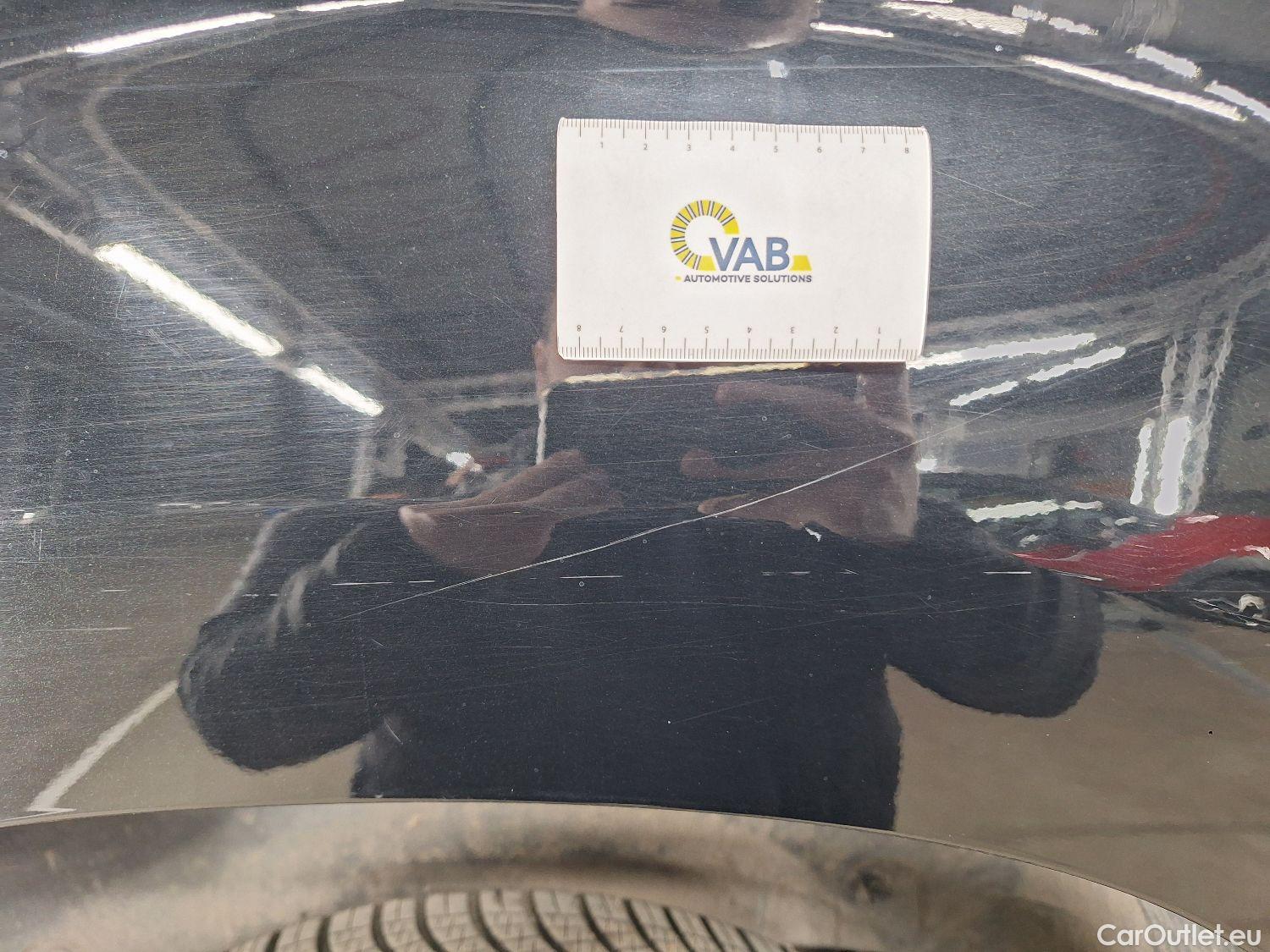  Opel  Combo Opel,  Life '18, Opel  Life 1.5 Turbo D BlueI 96kW S/S Eleganc #22