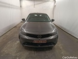  Opel  Astra Opel  1.2 Turbo 81kW S/S Edition 5d #5