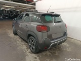  Citroen  C3 Citroën  Aircross 1.5 BlueHDi 110 S&S MAN6 Feel 5d #7