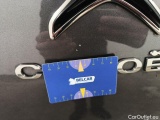  Citroen  C3 Citroën  Aircross 1.5 BlueHDi 110 S&S MAN6 Feel 5d #33