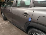  Citroen  C3 Citroën  Aircross 1.5 BlueHDi 110 S&S MAN6 Feel 5d #21