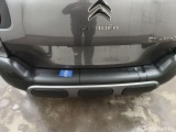  Citroen  C3 Citroën  Aircross 1.5 BlueHDi 110 S&S MAN6 Feel 5d #38