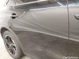  DS  DS7 DS 7 Crossback 1.2 PureTech 130 Auto PERFORMANCE Line + 5d #46
