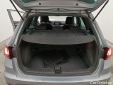  Seat  Arona SEAT  - 2021 1.0 EcoTSI 110 FR DSG 5d #14