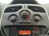  Renault  Kangoo RENAULT  EXPRESS 1.5 dCi 80 Energy Grand Confort (EU6) 4d #28