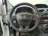  Renault  Kangoo RENAULT  EXPRESS 1.5 dCi 80 Energy Grand Confort (EU6) 4d #27