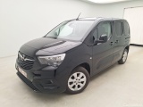 Opel  Combo Opel,  Life '18, Opel  Life 1.5 Turbo D BlueI 96kW S/S Eleganc #2