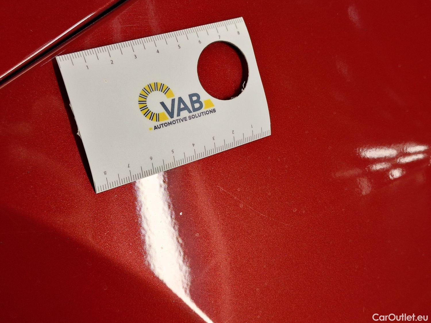  Mercedes  A-Klasse Mercedes, A-Class '18 PHEV, Mercedes-Benz  A 250 e 5d #14