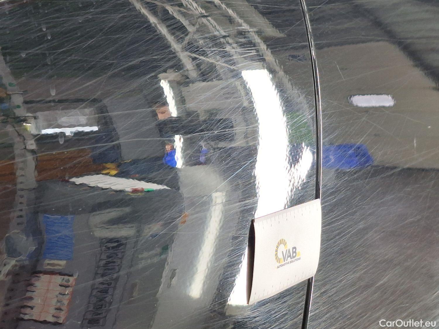  Mercedes  E-Klasse Mercedes, E-Class Break FL'20, Mercedes-Benz  Break E 200d Business Solut #10