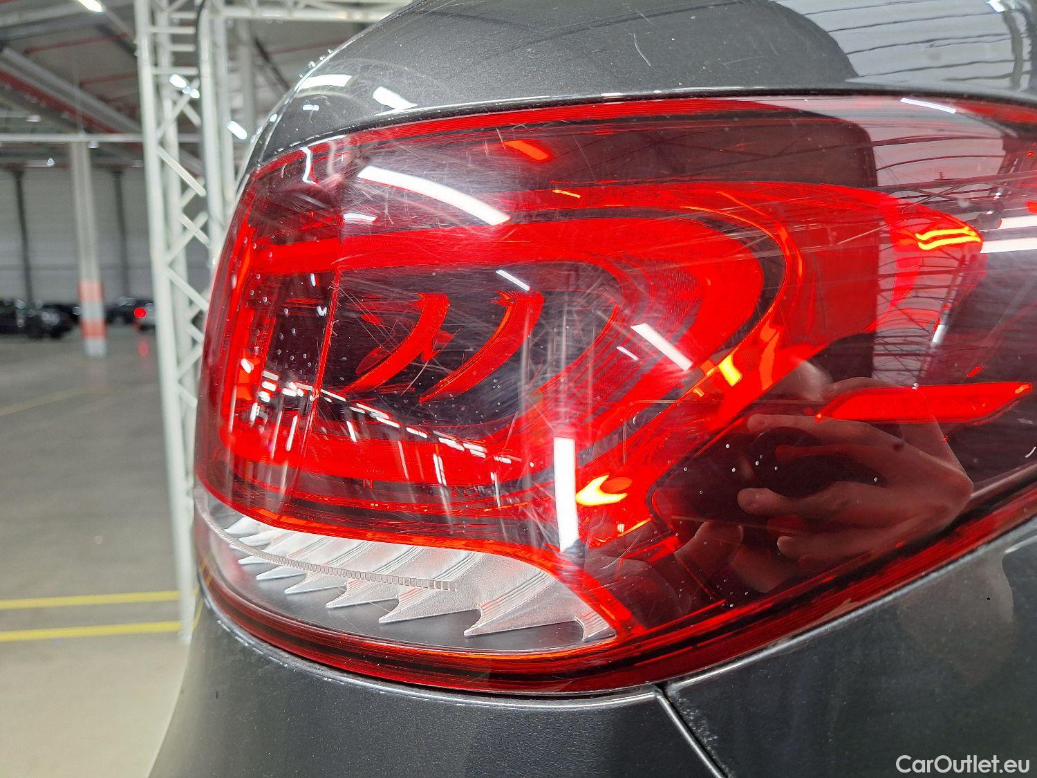  Mercedes  G-Klasee Mercedes, GLC FL'19 PHEV, Mercedes-Benz GLC GLC 300 de Business Solution 4MA #21