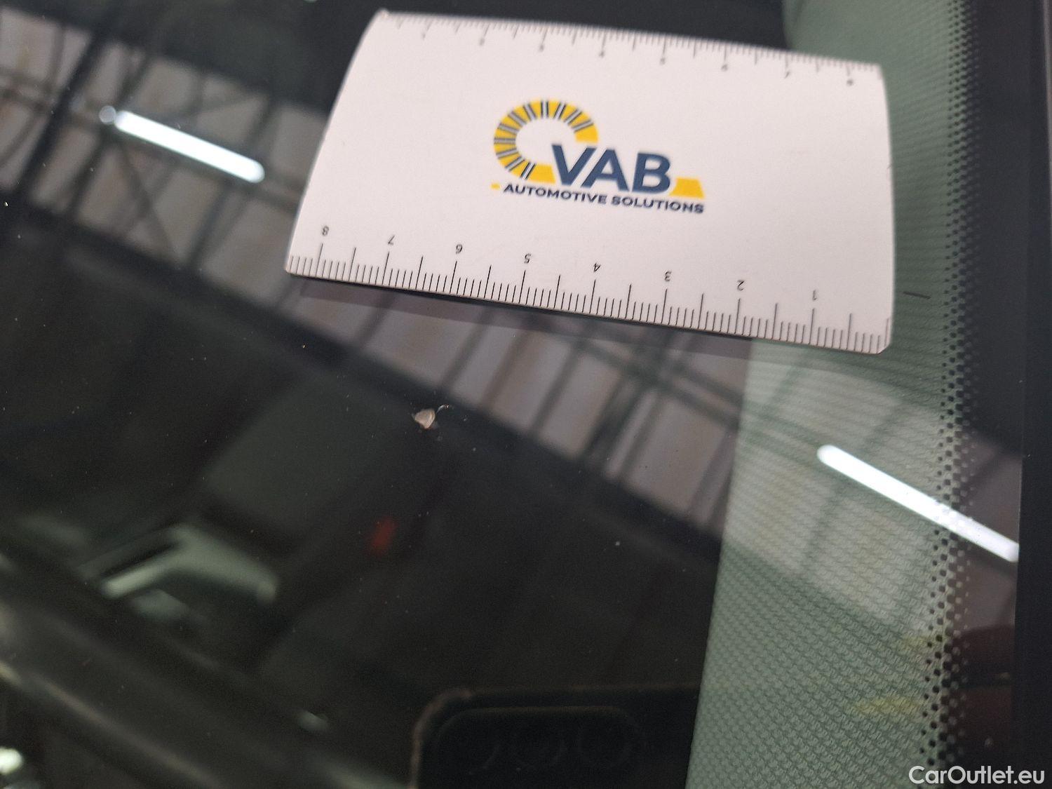  Audi  A4 Audi,  Avant FL'19, Audi  Avant 2.0 30 TDi 100kW S tronic Business E #38