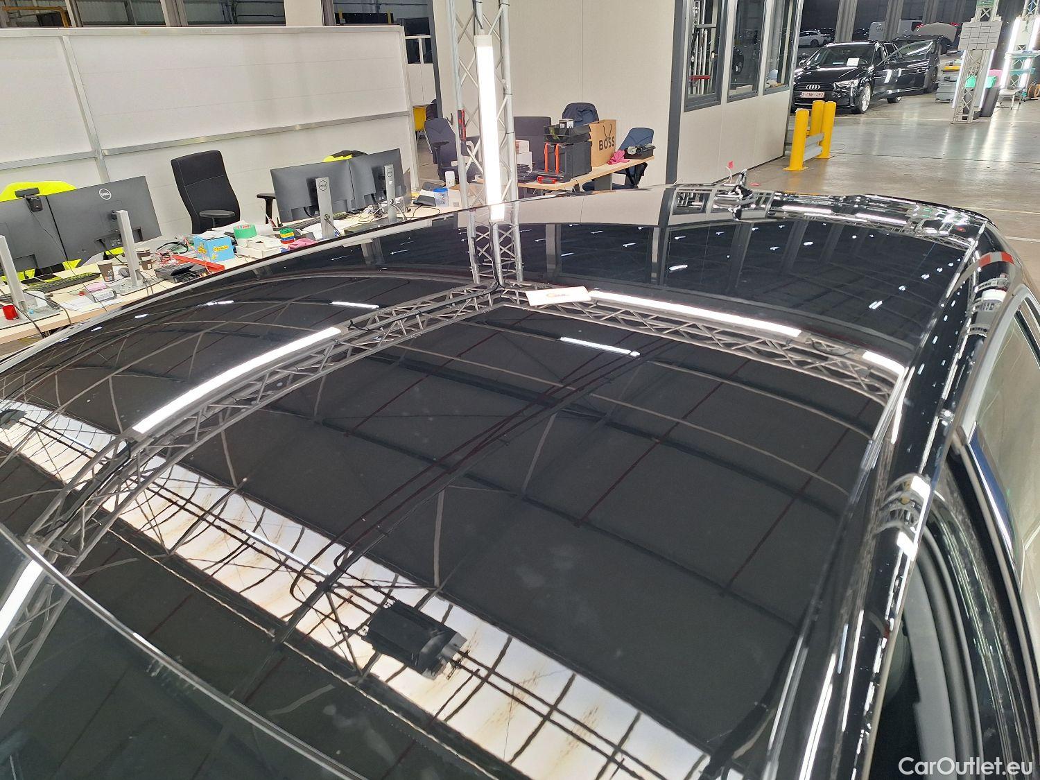  Audi  A3 Audi,  SB '20, Audi  Sportback 1.0 30 TFSi 81kW S tron. S Line  #122