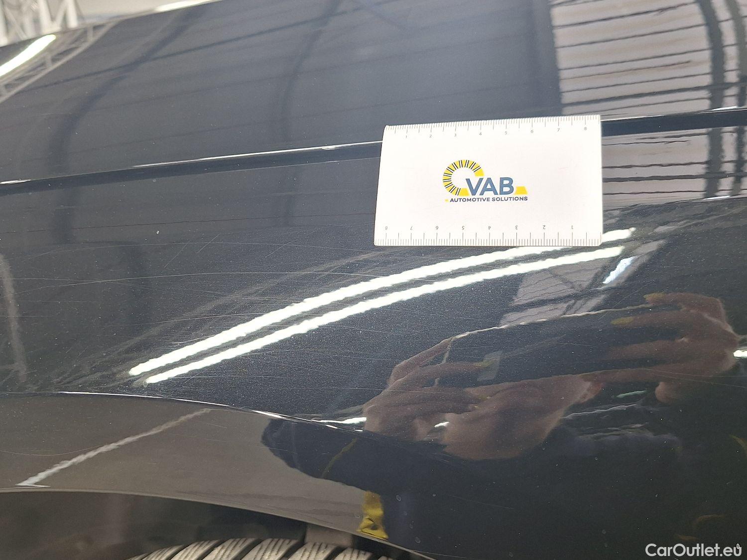  Audi  A4 Audi,  Avant FL'19, Audi  Avant 2.0 30 TDi 100kW S tronic Business E #26