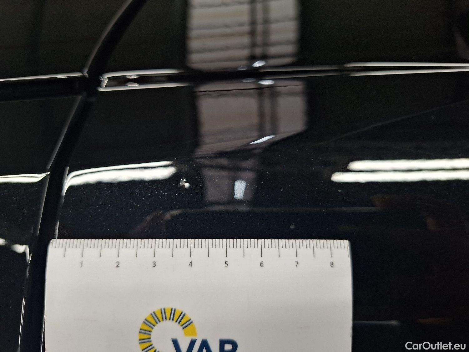  Audi  A4 Audi,  Avant FL'19, Audi  Avant 2.0 30 TDi 100kW S tronic Business E #23