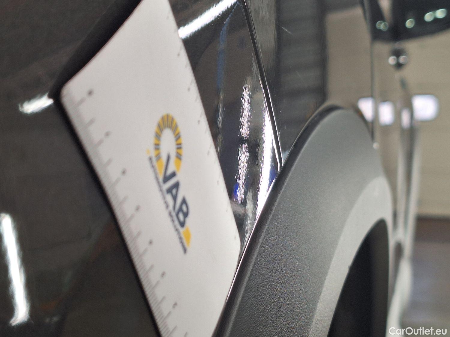  Citroen  C5 Citroën,  Aircross '18 PHEV, Citroën  Aircross Hybrid 225 e-EAT8 Business GPS #24