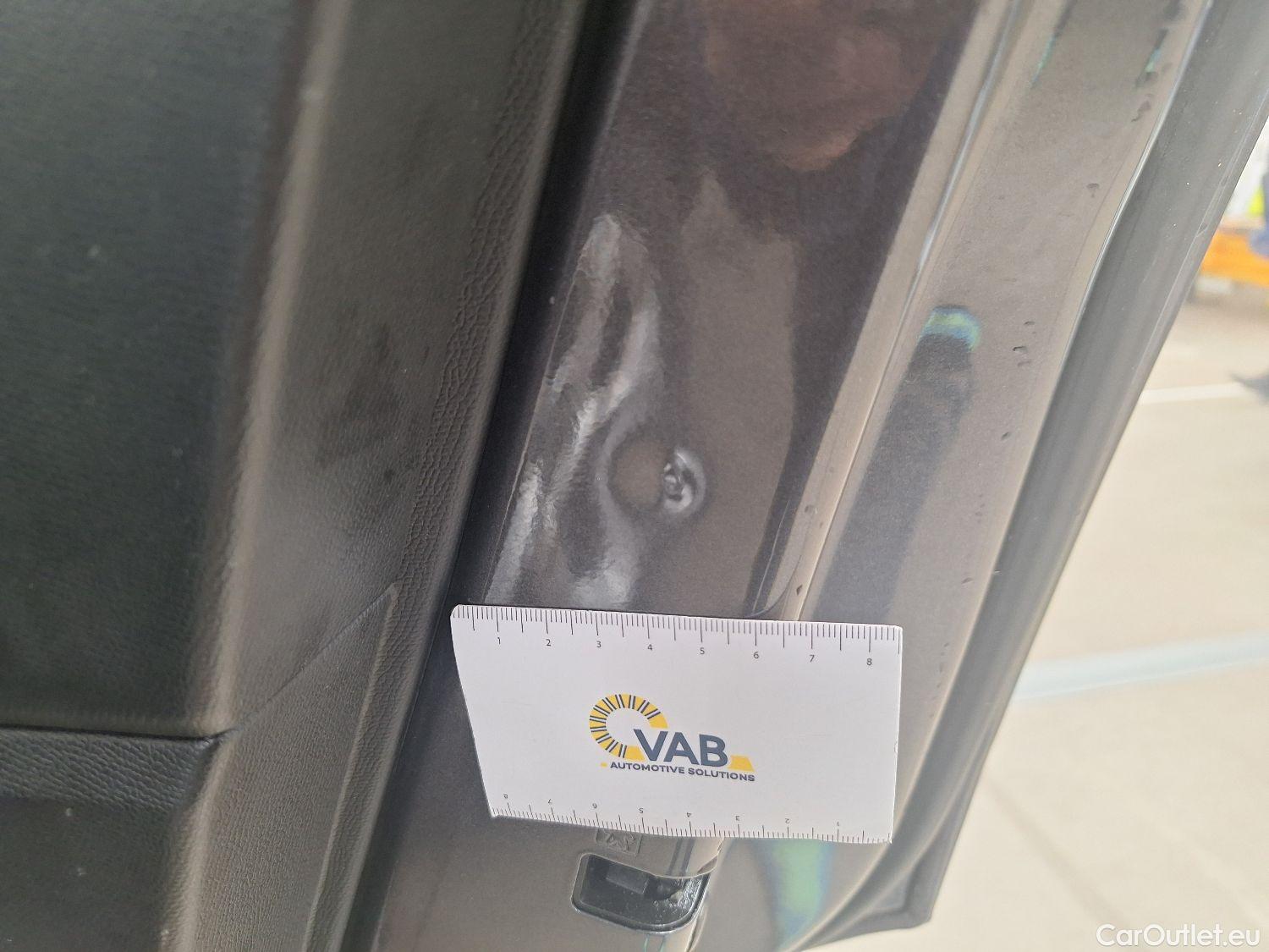  Citroen  C5 Citroën,  Aircross '18 PHEV, Citroën  Aircross Hybrid 225 e-EAT8 Business GPS #59