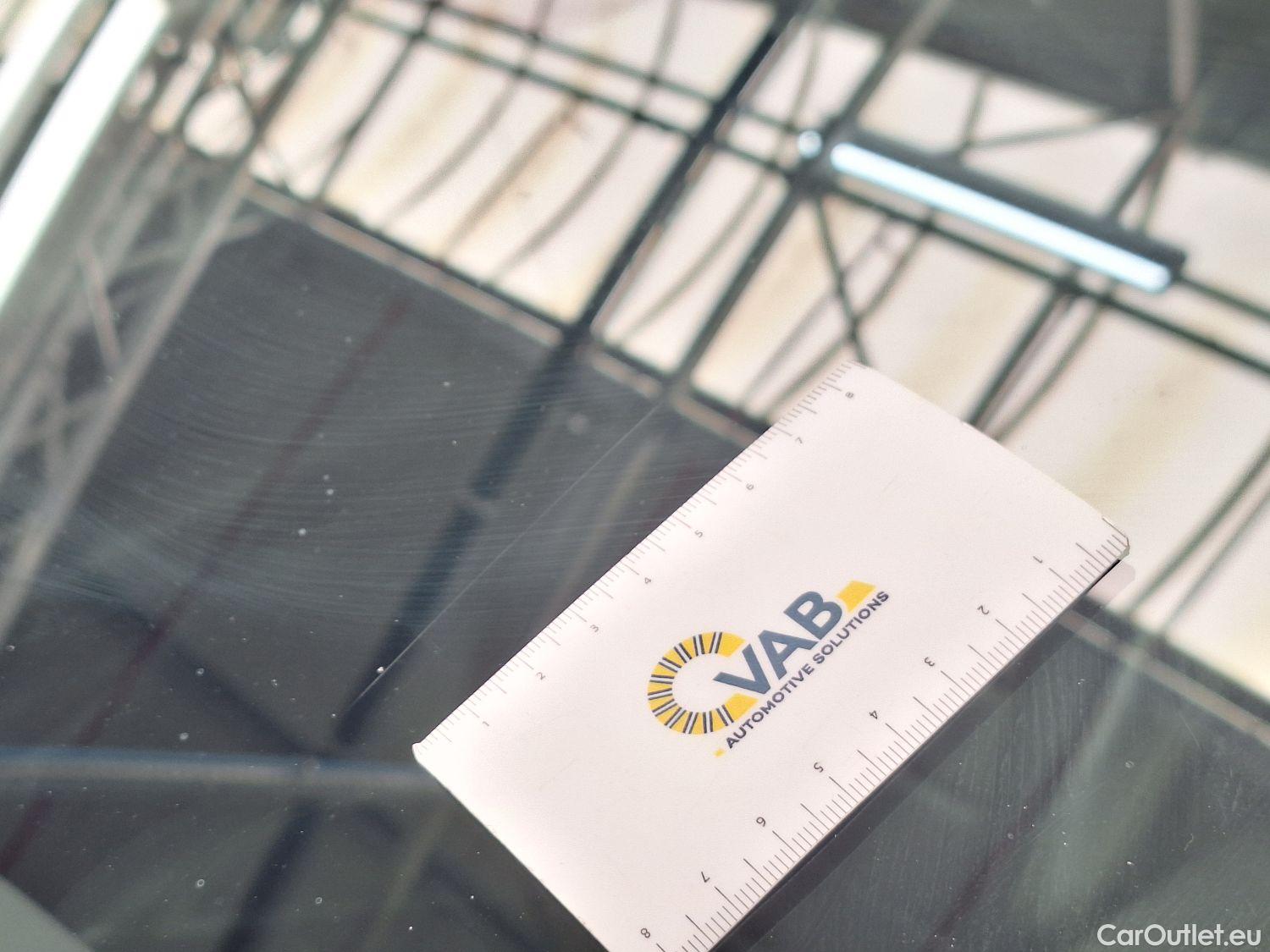  Mercedes  E-Klasse Mercedes, E-Class Break FL'20, Mercedes-Benz  Break E 200d Business Solut #82