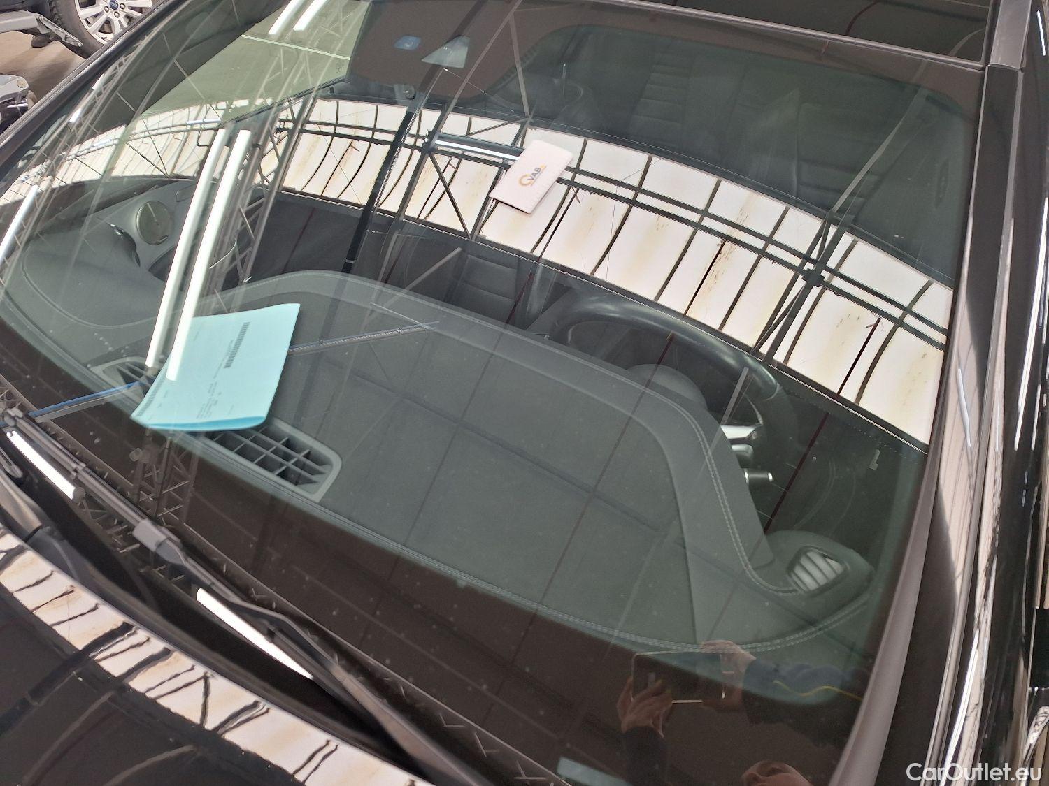  Mercedes  E-Klasse Mercedes, E-Class Break FL'20, Mercedes-Benz  Break E 200d Business Solut #81