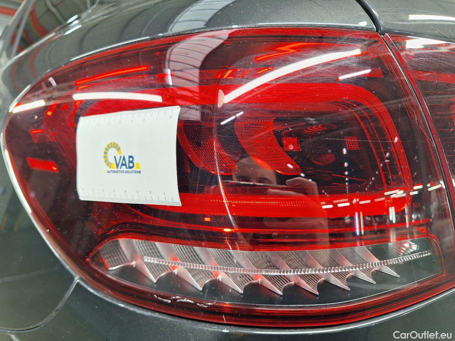  Mercedes  G-Klasee Mercedes, GLC FL'19 PHEV, Mercedes-Benz GLC GLC 300 de Business Solution 4MA #29