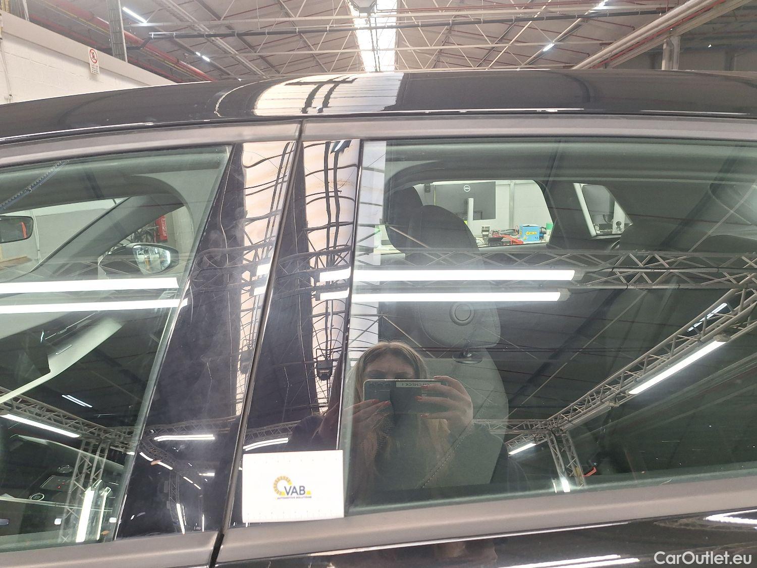  Audi  A3 Audi,  SB '20, Audi  Sportback 1.0 30 TFSi 81kW S tron. S Line  #4