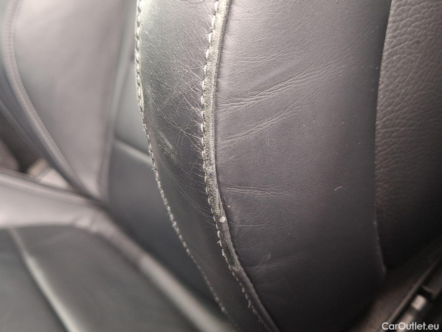  Mercedes  E-Klasse Mercedes, E-Class Break FL'20, Mercedes-Benz  Break E 200d Business Solut #71