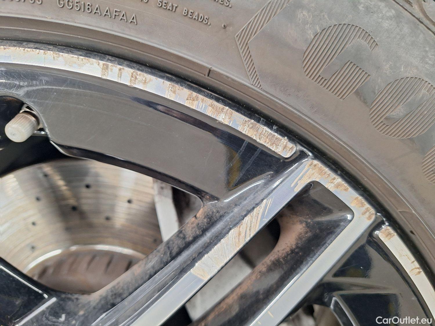  Mercedes  E-Klasse Mercedes, E-Class Break FL'20, Mercedes-Benz  Break E 200d Business Solut #56