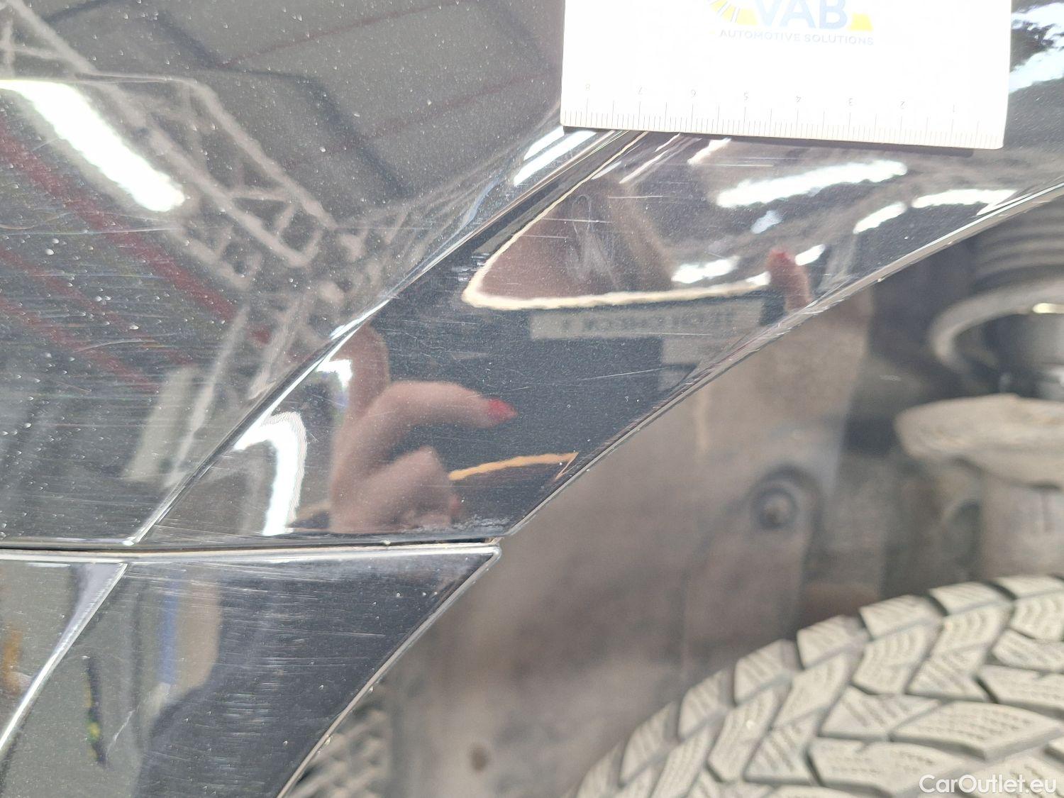  Audi  A3 Audi,  SB '20, Audi  Sportback 1.0 30 TFSi 81kW S tron. S Line  #110