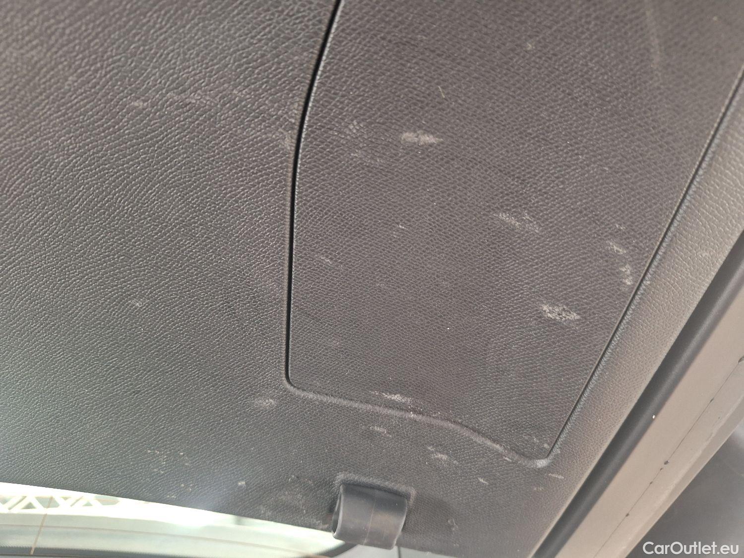  Citroen  C5 Citroën,  Aircross '18 PHEV, Citroën  Aircross Hybrid 225 e-EAT8 Business GPS #47