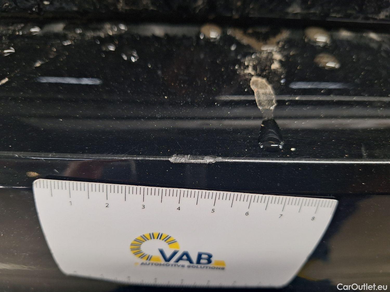  Audi  A4 Audi,  Avant FL'19, Audi  Avant 2.0 30 TDi 100kW S tronic Business E #12