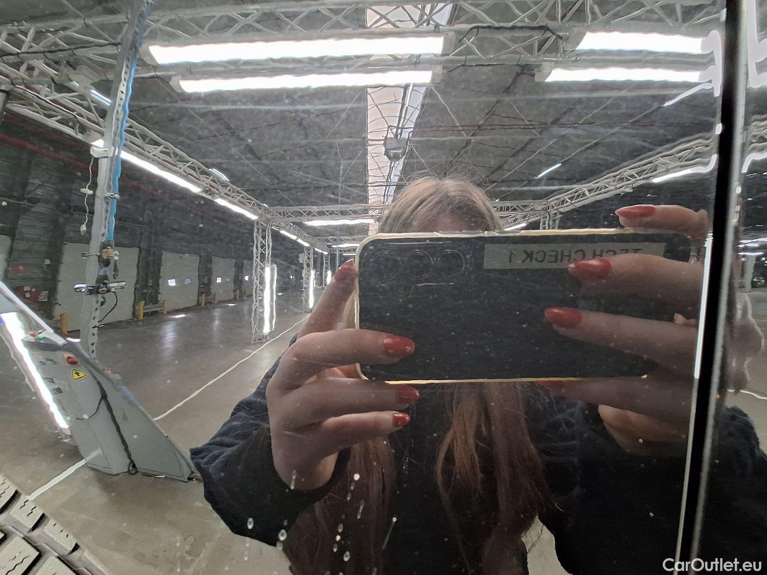  Audi  A3 Audi,  SB '20, Audi  Sportback 1.0 30 TFSi 81kW S tron. S Line  #111