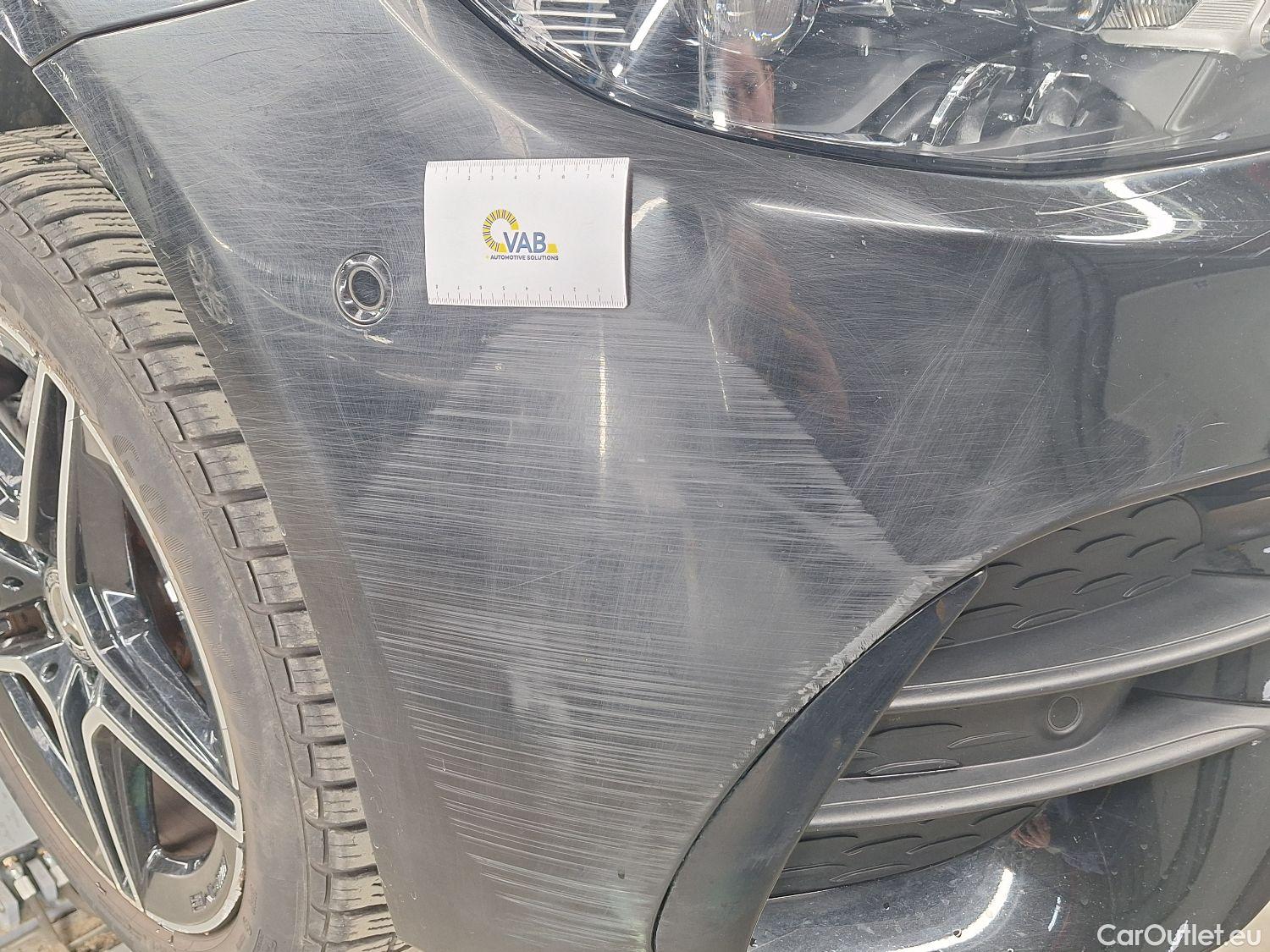  Mercedes  E-Klasse Mercedes, E-Class Break FL'20, Mercedes-Benz  Break E 200d Business Solut #60