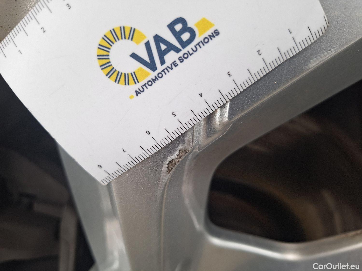  Citroen  C5 Citroën,  Aircross '18 PHEV, Citroën  Aircross Hybrid 225 e-EAT8 Business GPS #2