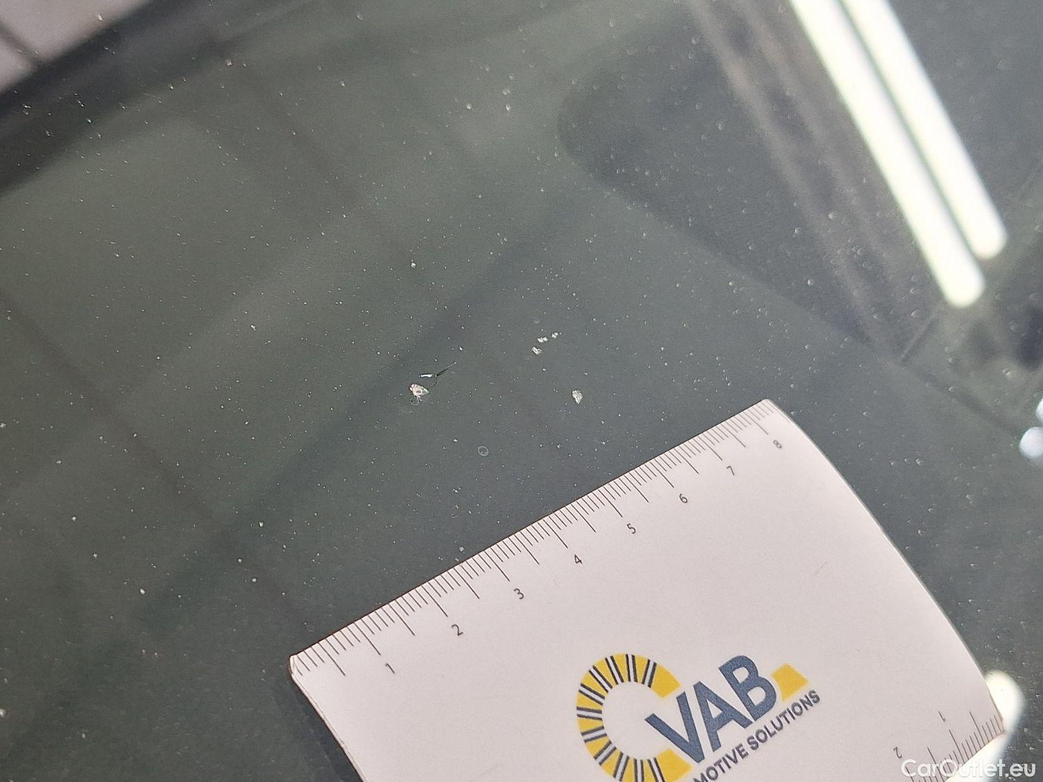  Audi  A4 Audi,  Avant FL'19, Audi  Avant 2.0 30 TDi 100kW S tronic Business E #36