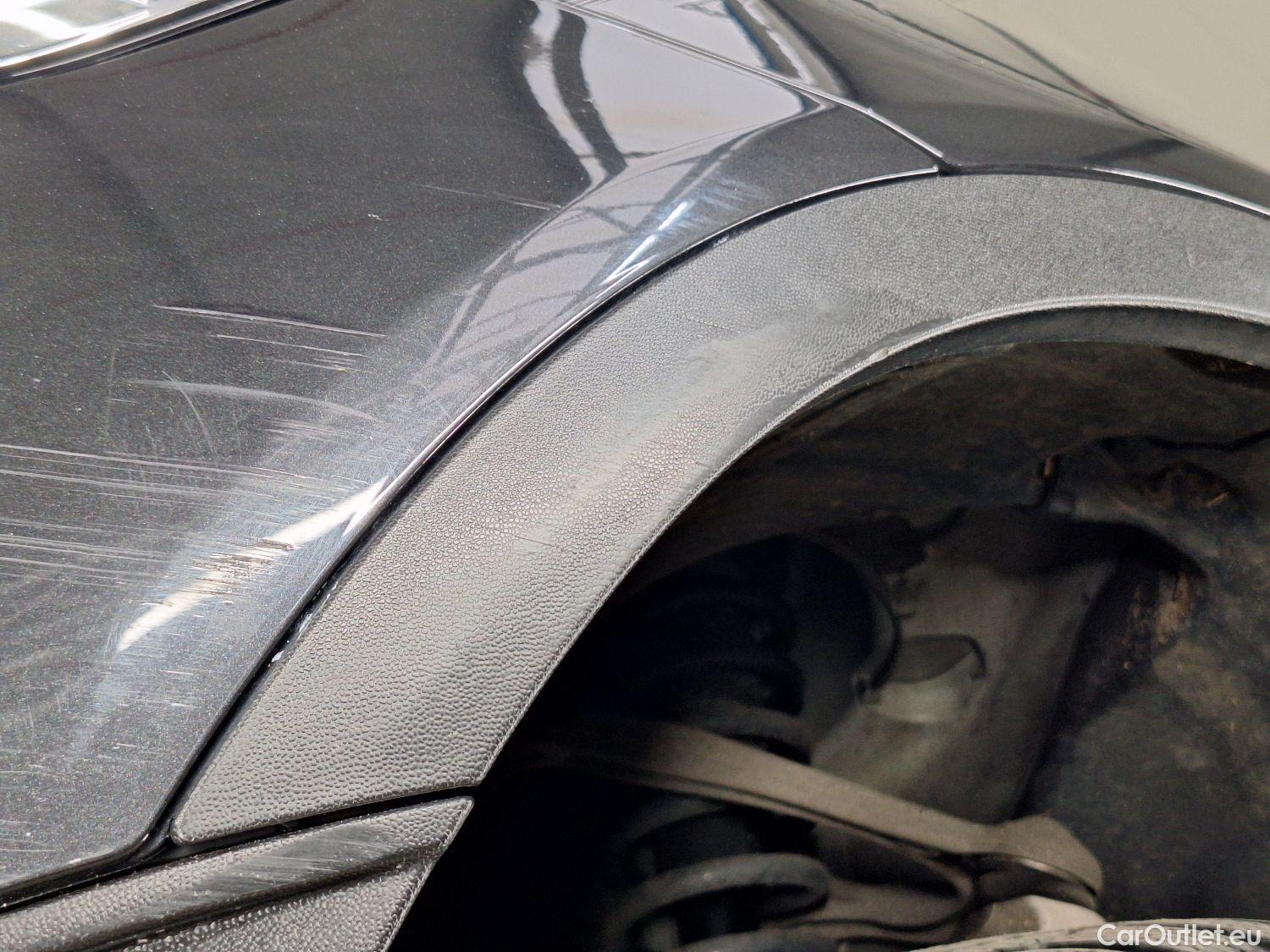  Mercedes  G-Klasee Mercedes, GLC FL'19 PHEV, Mercedes-Benz GLC GLC 300 de Business Solution 4MA #12